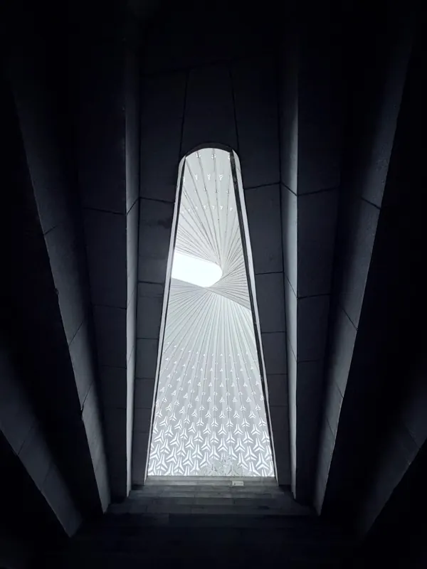 框架构图